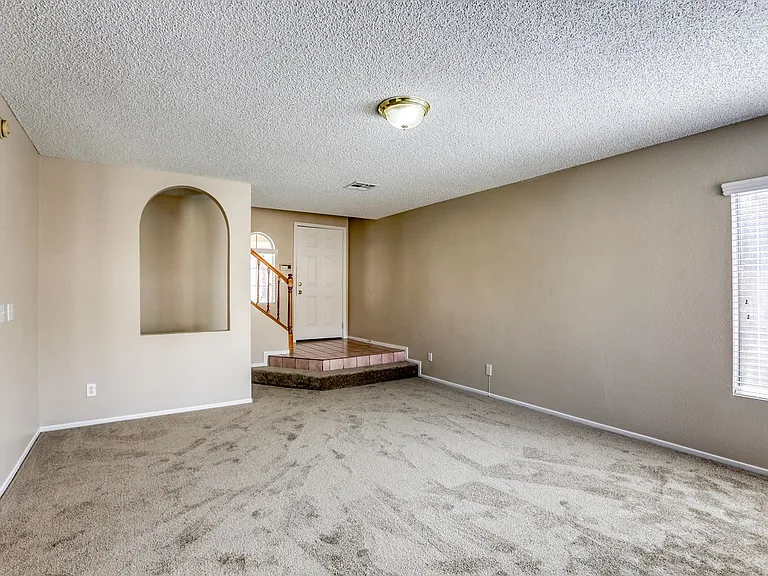 1468 Flintrock Rd — Photo 7