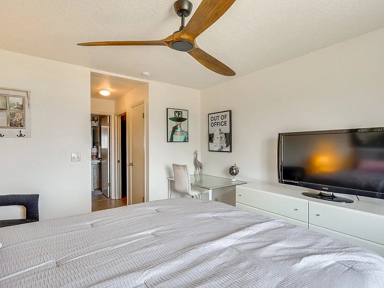 2094 Mesquite Ave #224 — Photo 4