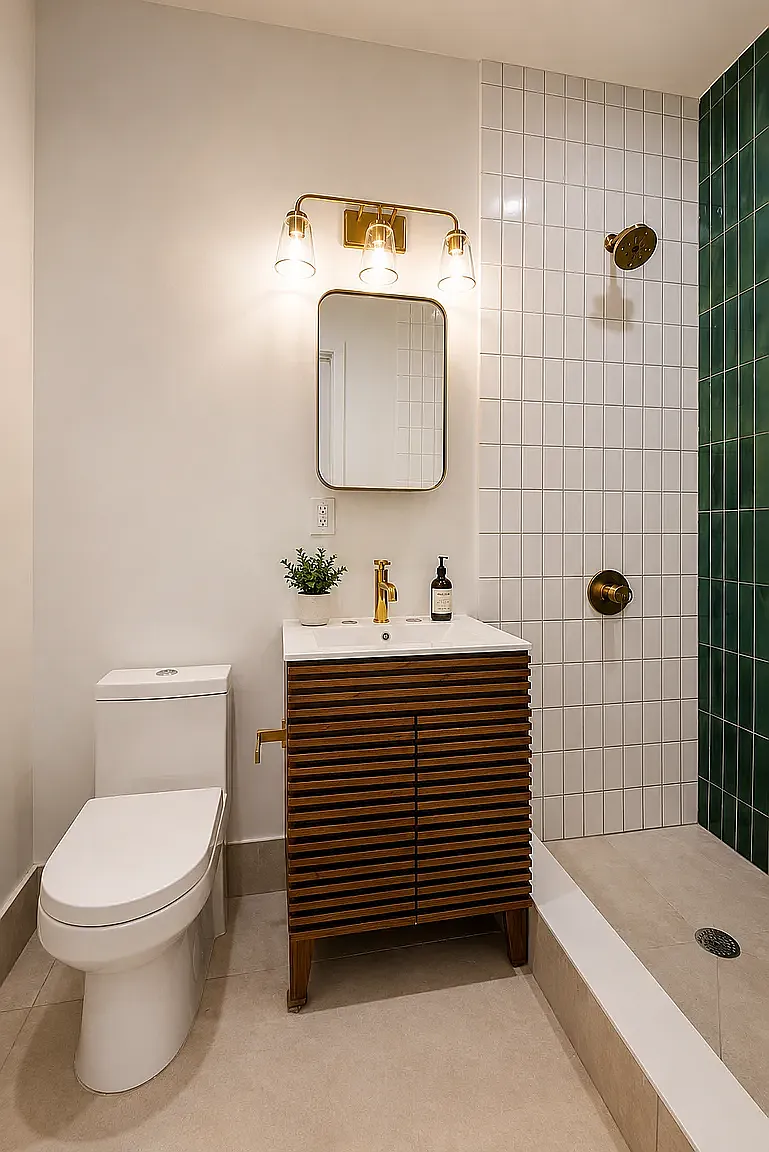 16 Howard Avenue — Photo 3