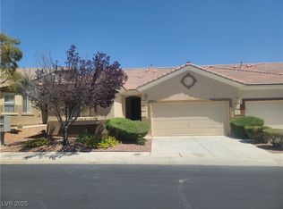 9280 Morant Bay Ave, Las Vegas, NV 89148