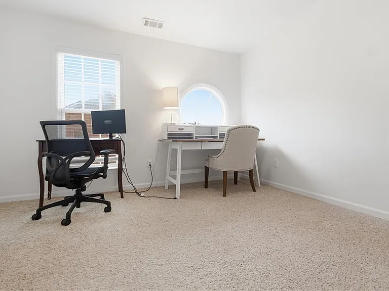 4953 Colchester Ct SE #40 — Photo 17