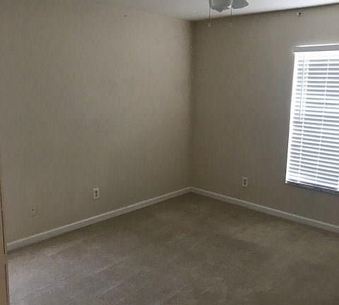 4th image of 1476 Churchill Cir #J104