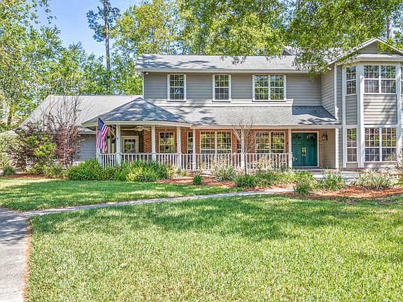 2nd image of 2328 Tweed Ct