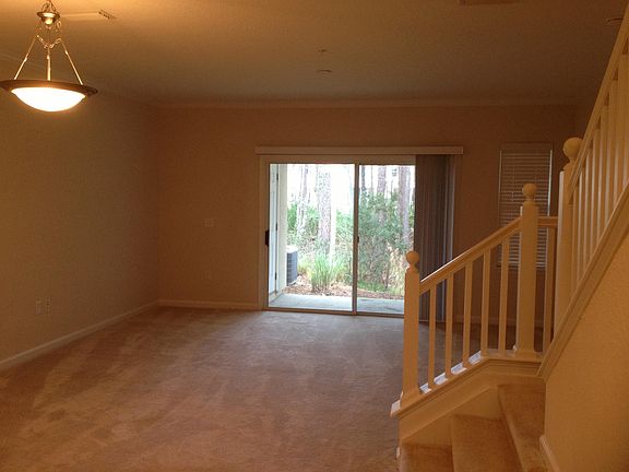 4th image of 115 Bayberry Cir Unit 302