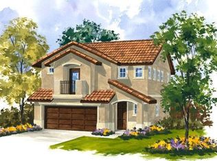 8071 Cambria Cir, Stanton, CA 90680