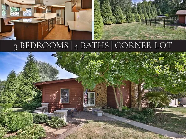 703 Peachtree Trl, Collinsville, IL 62234