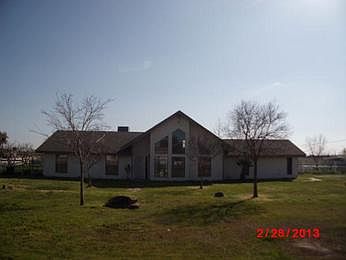 1st image of 31028 Sunnyside Ave