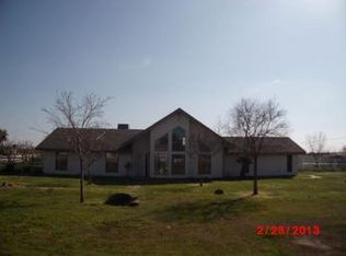 31028 Sunnyside Ave, Madera, CA