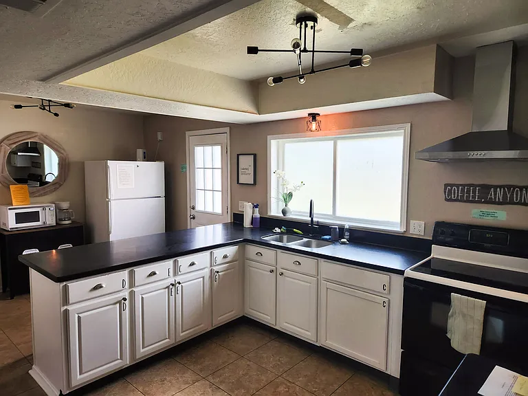 Lone Quail Dr — Photo 8