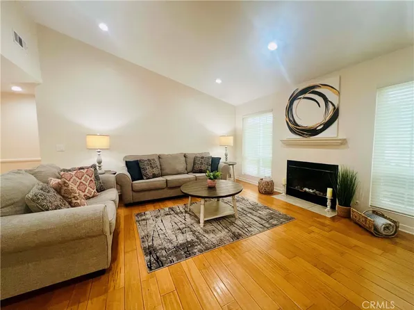 5309 Lockhurst Dr, Woodland Hills, CA 91367