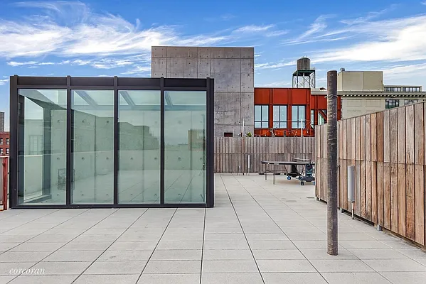 Sold by Corcoran | media 26