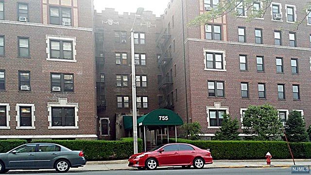 1st image of 755 Anderson Ave APT 4K