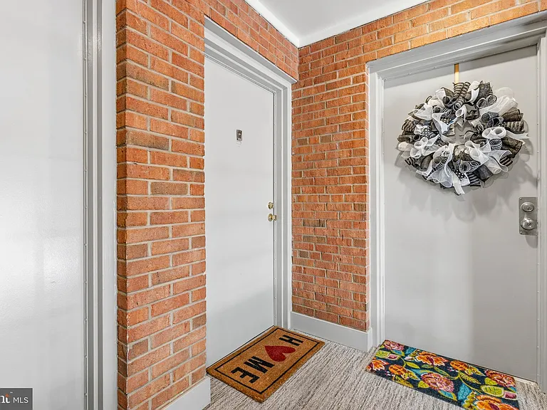 3240 S 28th St #403 — Photo 7