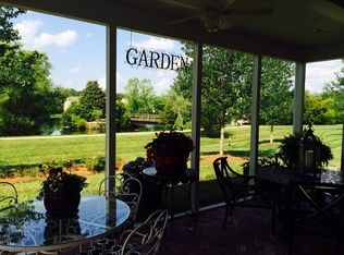 7326 Firespike Rd, Charlotte, NC 28277