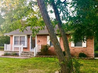 139 W Arverne Ave, Ocean Gate, NJ