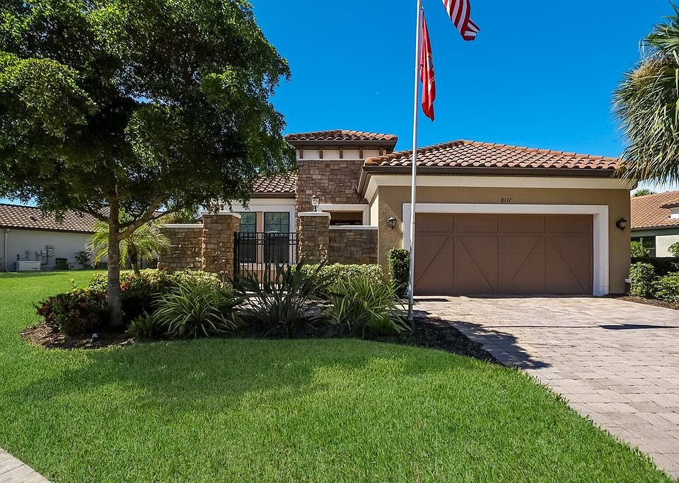 1st image of 8117 Gabanna Dr