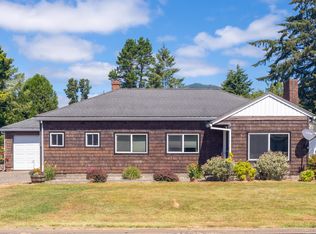 7330 Alderbrook Rd, Tillamook, OR 97141