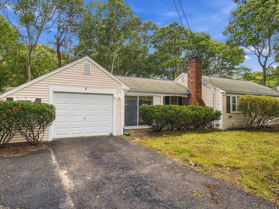 1st image of 37 Rita Avenue
