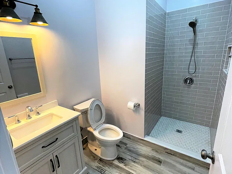 87 Blue Hill Ave #1 — Photo 6