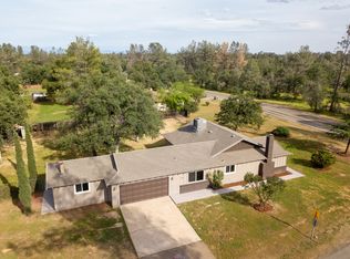 6961 Bohn Blvd, Anderson, CA 96007