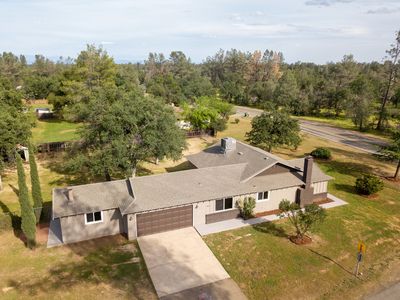 6961 Bohn Blvd, Anderson, CA, 96007