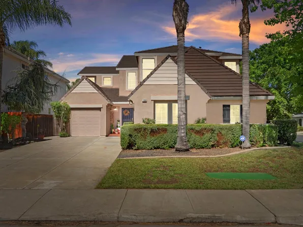 1300 Eastlake Cir, Tracy, CA 95304