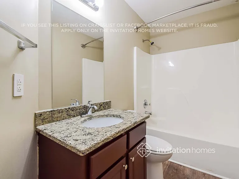 169 Stoneforest Dr — Photo 16