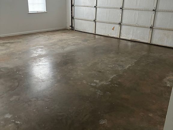 3rd image of 5560 Mooresville Rd