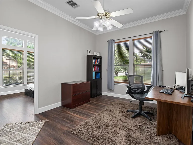 1706 Buttercup Creek Blvd — Photo 22