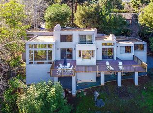 10630 Noakes Rd, La Mesa, CA 91941