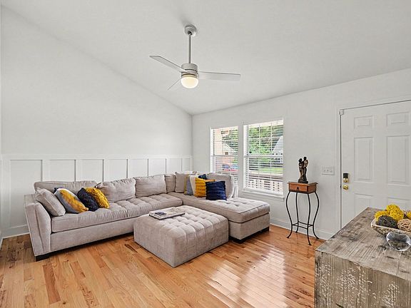 5th image of 1509 Heritage View Blvd