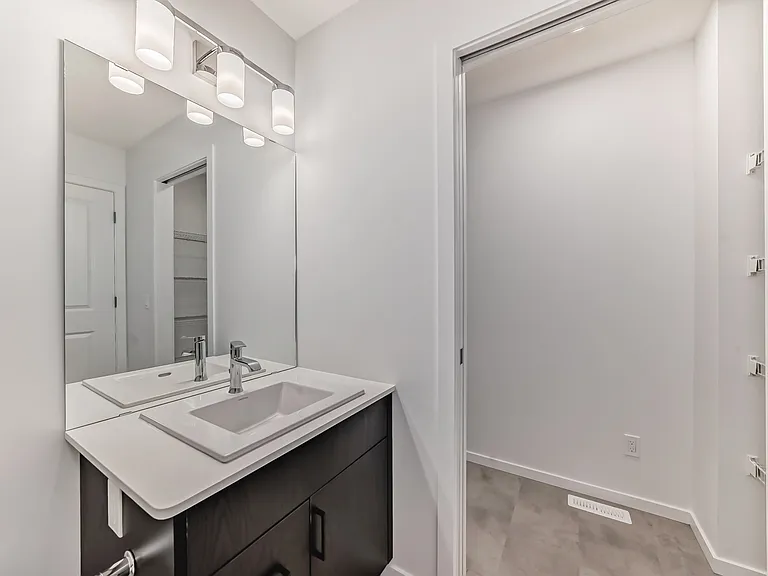 17904G 73rd St NW — Photo 9