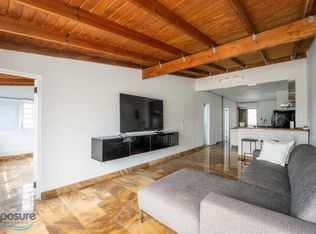 653 Cll Estado #4A, San Juan, PR 00907