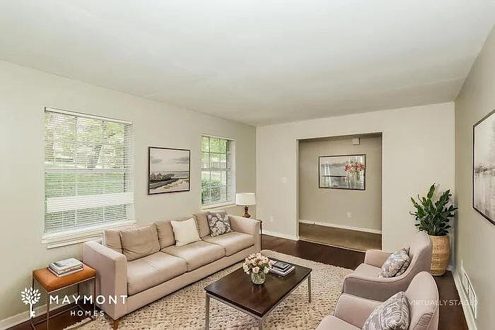 2890 Jerome Rd — Photo 6