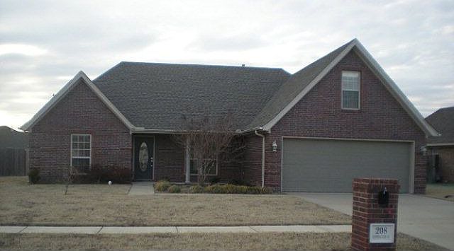 1st image of 208 Whispering Wind Cir