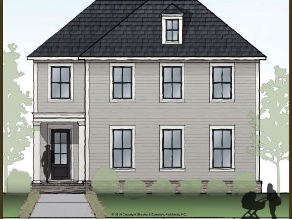 1st image of 354 Ellsworth St Lot 21