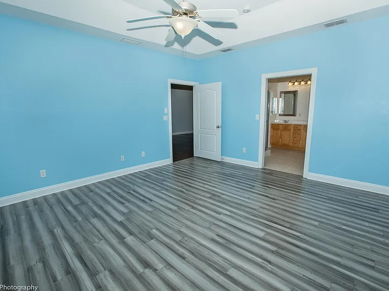 4215 Jade Loop — Photo 20