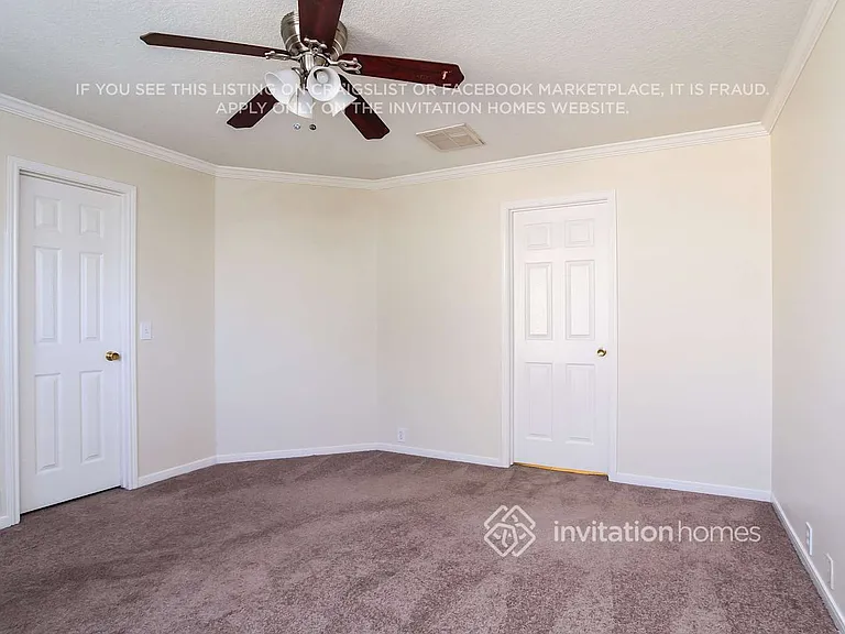 19203 Talcott Way Dr — Photo 13