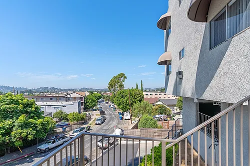 Andrita Heights Photo 1