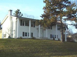 59 Salem Rd, Fishkill, NY 12524