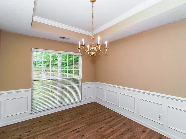 8936 Coppermine Ln — Photo 7