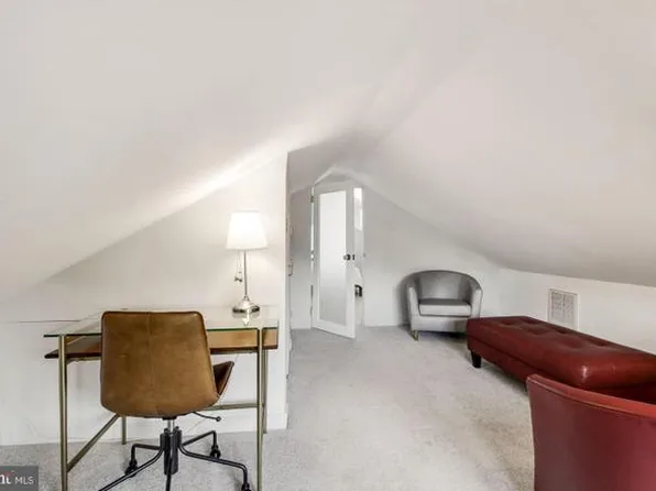 408 N Horners Ln, Rockville, MD 20850