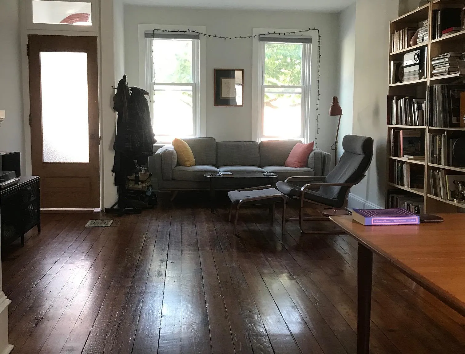 2456 Memphis St — Photo 3