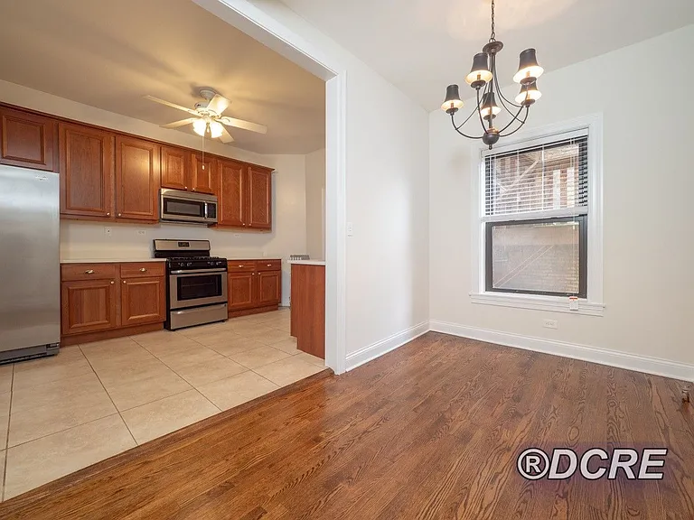 6761 N Sheridan Rd #1S — Photo 16