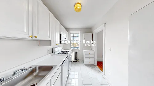 15 Governors Ave #24T Photo 1