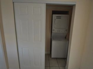 3670 SW 13th St, Miami, FL 33145