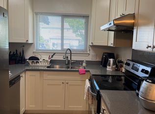 1289 Flora Ave #1289, San Jose, CA