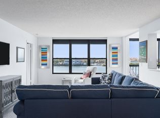 1748 Jupiter Cove Drive #519a, Jupiter, FL 33469