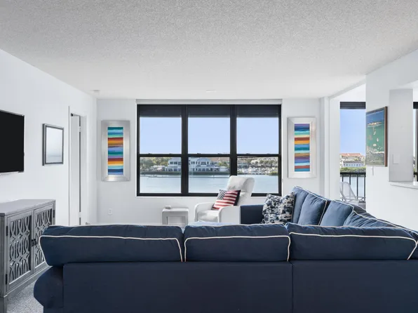 1748 Jupiter Cove Drive #519a, Jupiter, FL 33469