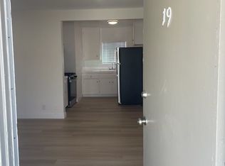 4122 Grand View Blvd #19, Los Angeles, CA 90066